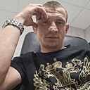 No Name, 31 год