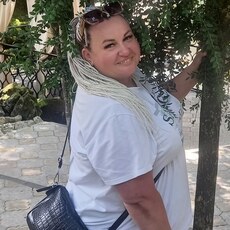 Фотография девушки Леля, 42 года из г. Могилев