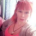 Юлёк, 28 лет
