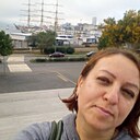 Alenka, 47 лет