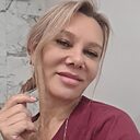 Наталья, 53 года