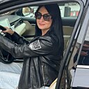 Жанна, 53 года