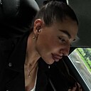 Ксения, 33 года