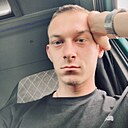 Сергей, 30 лет