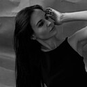 Ann, 35 лет
