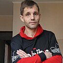 Игорек, 38 лет