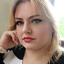 Анастейша, 41 год