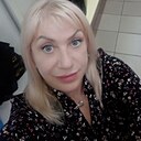 Елена, 48 лет