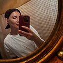 Алина, 40 лет