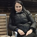 Mashka, 39 лет