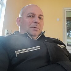 Фотография мужчины Сергей, 53 года из г. Барановичи