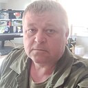 Серега, 53 года
