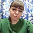 Лариса, 35 лет