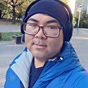 Ильдар, 41 год