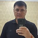 Роман, 40 лет