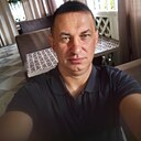 Андрей, 50 лет