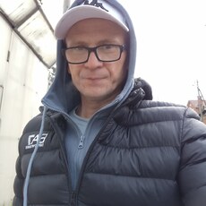 Фотография мужчины Александр, 40 лет из г. Красногорск