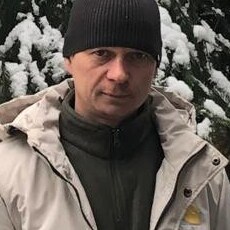 Фотография мужчины Илья, 35 лет из г. Анжеро-Судженск