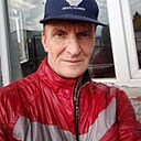 Сергей, 53 года
