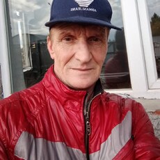 Фотография мужчины Сергей, 53 года из г. Риддер