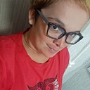 Дашуля, 32 года