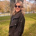 Юлия, 34 года