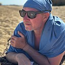 Tori, 48 лет