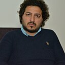 Anatoly, 59 лет