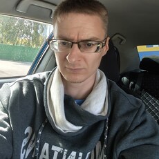 Фотография мужчины Андрей, 36 лет из г. Новокузнецк