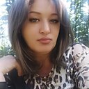 Марьяна, 36 лет