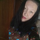Алёна, 23 года