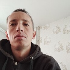 Фотография мужчины Дмитрий, 36 лет из г. Мариуполь