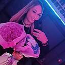 Zlo, 33 года