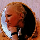 Антонина, 40 лет