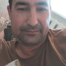 Фотография мужчины Дима, 39 лет из г. Чехов