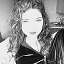 Алина, 19 лет