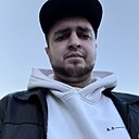 Максим, 30 лет