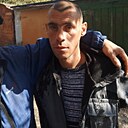 Евгений, 35 лет