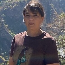 Фотография девушки Арина, 46 лет из г. Армавир