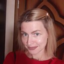 Виктория, 29 лет