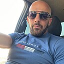 Андрей, 42 года