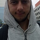 Евгений, 26 лет