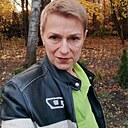 Ольга, 45 лет
