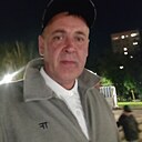 Сергей, 44 года