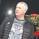 Мишка, 44 года