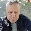 Лёня, 44 года