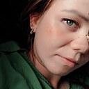Marina, 28 лет
