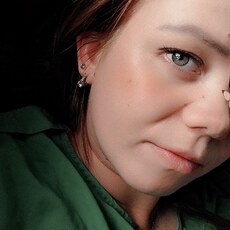 Фотография девушки Marina, 28 лет из г. Токмак (Киргизия)