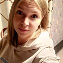 Юлия, 34 года