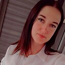 Анастасия, 26 лет